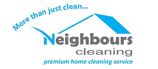 Neighbours Cleaning