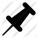 View a Map