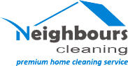 House Cleaning Service in Sydney