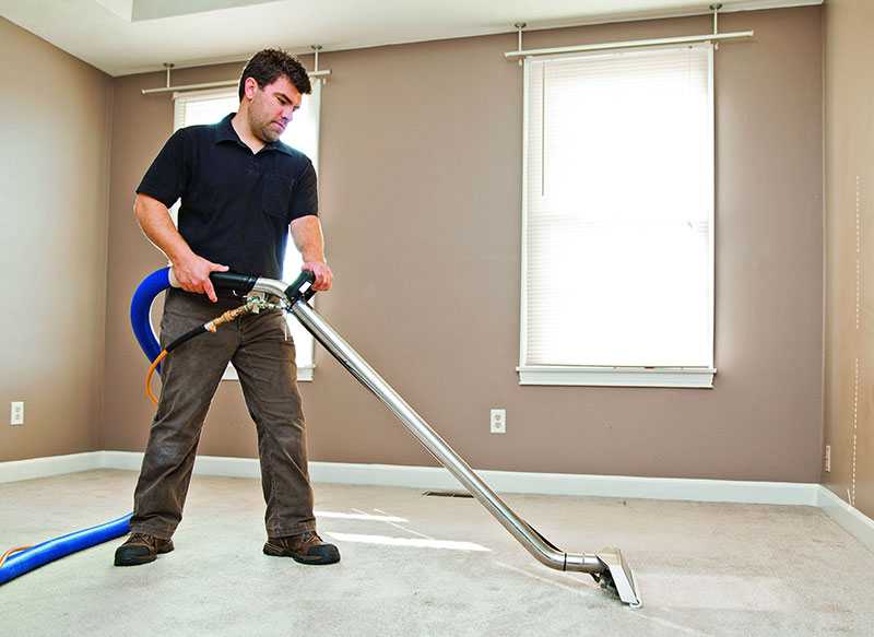 chris-stone-carpet-cleaning1